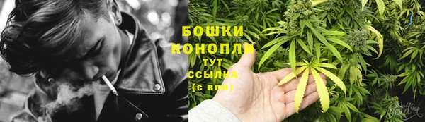 экстази Гусиноозёрск